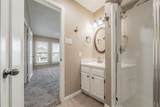 714 Wall Street - Photo 30