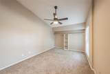 714 Wall Street - Photo 31