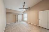 714 Wall Street - Photo 32