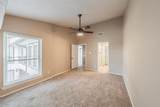 714 Wall Street - Photo 33