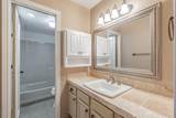 714 Wall Street - Photo 34