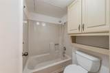 714 Wall Street - Photo 35