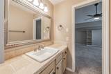 714 Wall Street - Photo 36