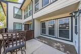 714 Wall Street - Photo 37