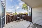 714 Wall Street - Photo 39