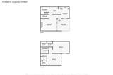 714 Wall Street - Photo 40