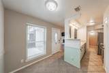 714 Wall Street - Photo 8