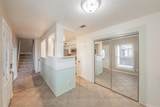 714 Wall Street - Photo 9