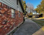 6161 Walla Avenue - Photo 3