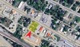 400 Wise Street - Photo 1