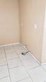 400 Wise Street - Photo 13