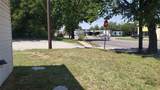 400 Wise Street - Photo 14