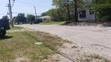 400 Wise Street - Photo 15