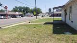 400 Wise Street - Photo 16