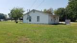 400 Wise Street - Photo 17