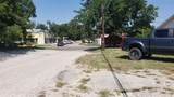 400 Wise Street - Photo 19