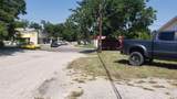 400 Wise Street - Photo 20