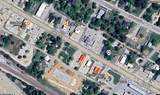 400 Wise Street - Photo 22