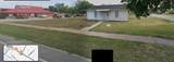 400 Wise Street - Photo 3