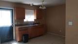 400 Wise Street - Photo 4
