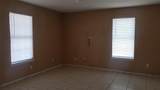 400 Wise Street - Photo 5