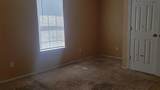 400 Wise Street - Photo 9
