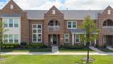 3681 Dutchess Drive - Photo 1