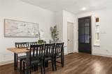 3681 Dutchess Drive - Photo 10