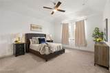 3681 Dutchess Drive - Photo 14
