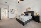 3681 Dutchess Drive - Photo 15