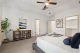 3681 Dutchess Drive - Photo 16