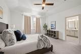 3681 Dutchess Drive - Photo 17