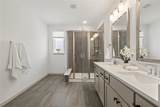 3681 Dutchess Drive - Photo 19