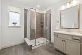 3681 Dutchess Drive - Photo 20