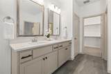 3681 Dutchess Drive - Photo 21