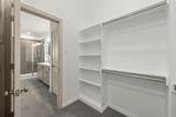 3681 Dutchess Drive - Photo 22