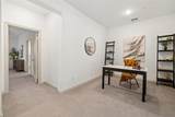 3681 Dutchess Drive - Photo 23