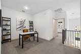 3681 Dutchess Drive - Photo 25