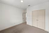 3681 Dutchess Drive - Photo 26
