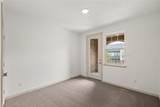 3681 Dutchess Drive - Photo 27