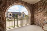 3681 Dutchess Drive - Photo 28