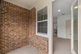 3681 Dutchess Drive - Photo 29