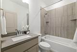 3681 Dutchess Drive - Photo 30