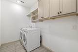 3681 Dutchess Drive - Photo 31