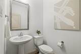3681 Dutchess Drive - Photo 32