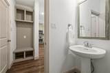 3681 Dutchess Drive - Photo 33