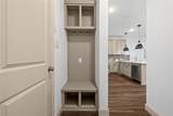 3681 Dutchess Drive - Photo 34