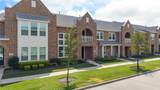 3681 Dutchess Drive - Photo 36