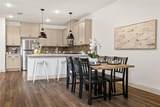 3681 Dutchess Drive - Photo 4