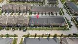 3681 Dutchess Drive - Photo 40